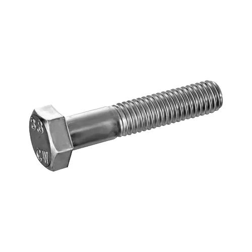 Bolt M16h65 (0,137 kg/sht) GOST 7798-70_1
