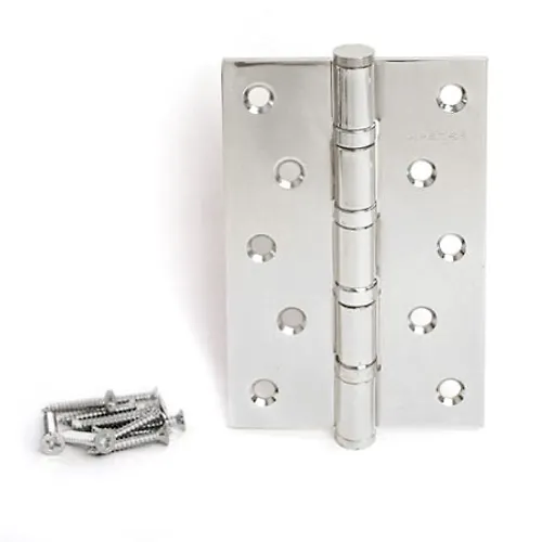 Petlya 120*80-B4-Steel-CR_1