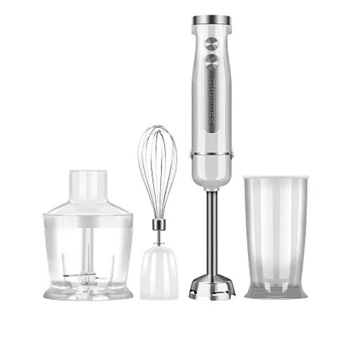 Blender REDMOND BH423, Belyj_1