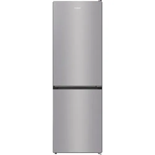 Holodilnik Gorenje NRK6191PS4_1
