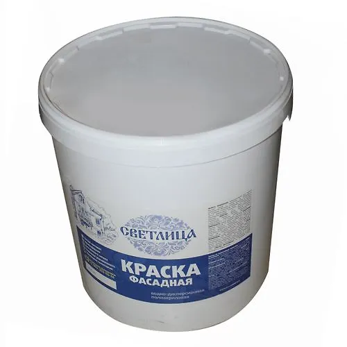 VDAK Svetlitsa fasadnaya 45kg_1