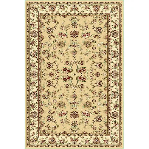 Kover Noktyurn 250*500 pryam - 40132-23_1