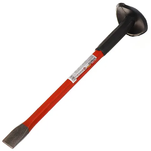 Zubilo 300 mm, s protektorom, Bartex (342991)_1