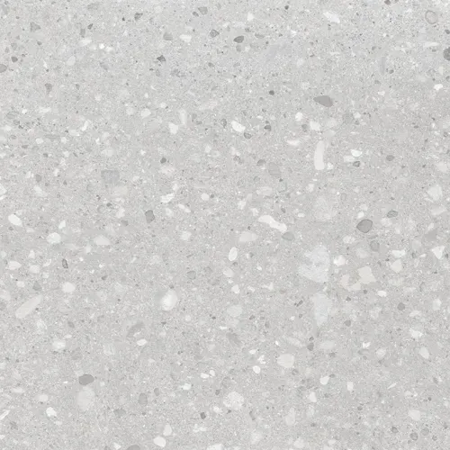 Keramogranit Gracia Ceramica Urban grey PG 01 600h600_1