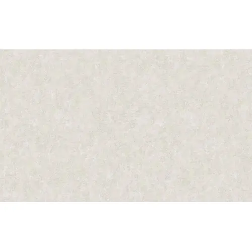 60106-02 Oboi ERISMANN Profi Deco Color 10,05h1,06 (6)_1