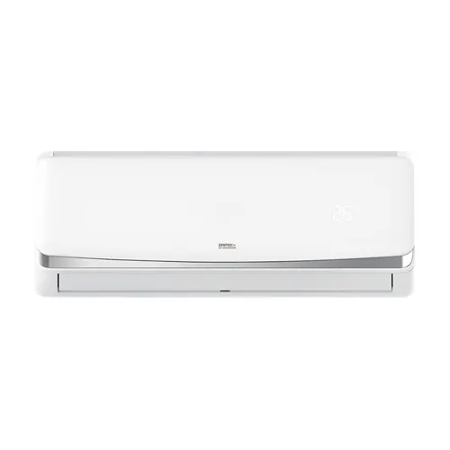 Split-sistema Centek CT-65BDC12 invertor, <3200/3400W> EER-3.25, kompressor GMCC_1