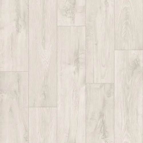 Linoleum Tarkett ABSOLUT 