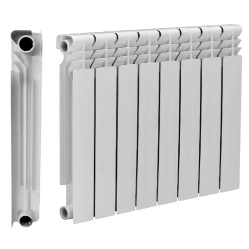 Radiator alyuminevyj MC THERMA Q3 500/80 8 sektsii 1280 Vt_1