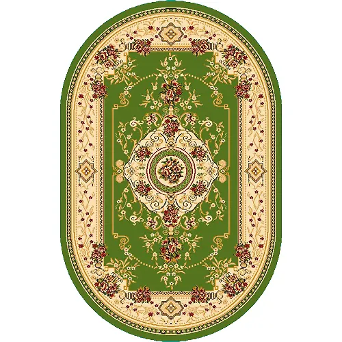 Kover Noktyurn 300*400 oval - 41962-03_1