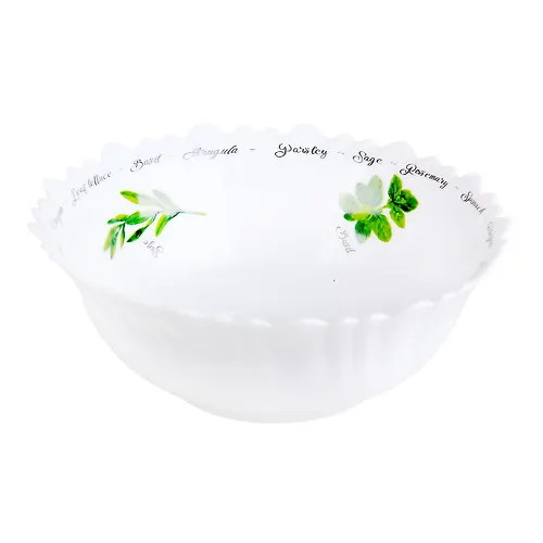 Salatnik 15sm 500ml, Verdi BY13LTW60-6_1