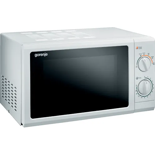 Mikrovolnovaya pech GORENJE / MO20MW_1