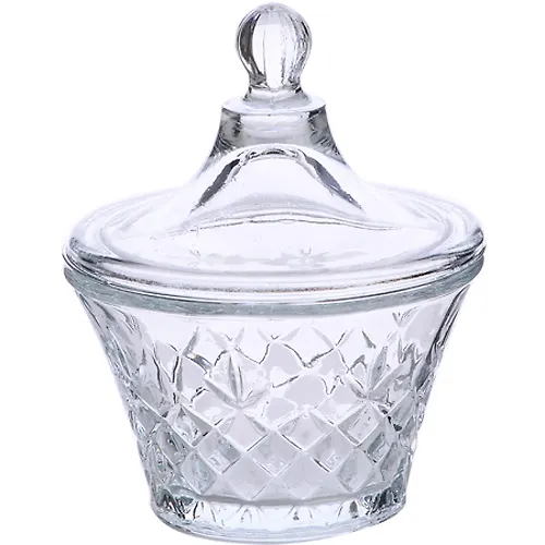 7335 Saharnitsa CALVIN emk.220 ml (h24) 