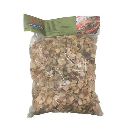 SCHepa dlya kopcheniya funduk 3 dm3 (up.30sht.)_1