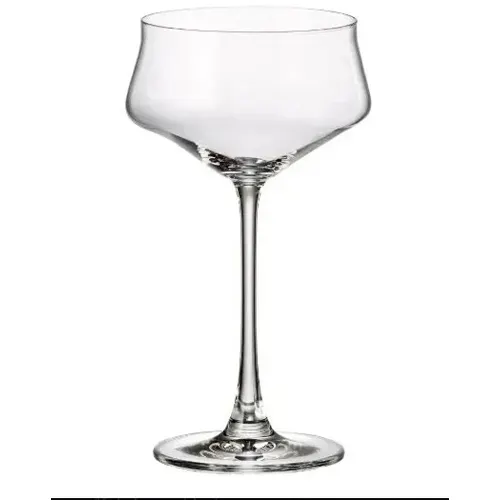 Ryumka dlya martini 