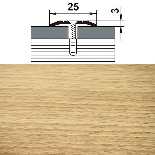 Profil stykoperekryvayuschij PS 01.1350.083n buk naturalnyj_1