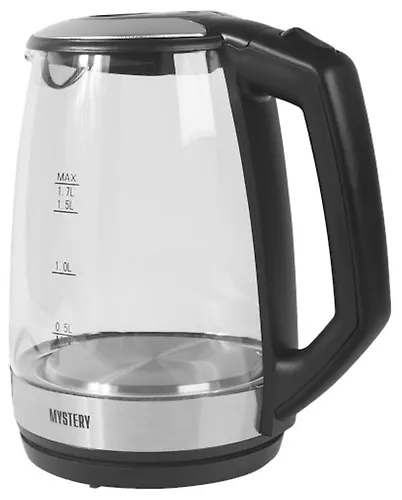 CHajnik Mystery MEK-1643_2