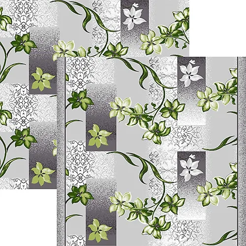 Taftingovoe pokrytie 1,2*25m p1236/b4r/46_1