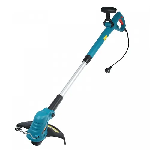 Trimmer elektricheskij 