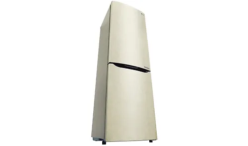 Holodilnik LG GA-B419SEJL_2