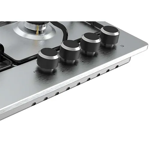 HHX-M64ENX Gazovaya varochnaya poverhnost Haier_4