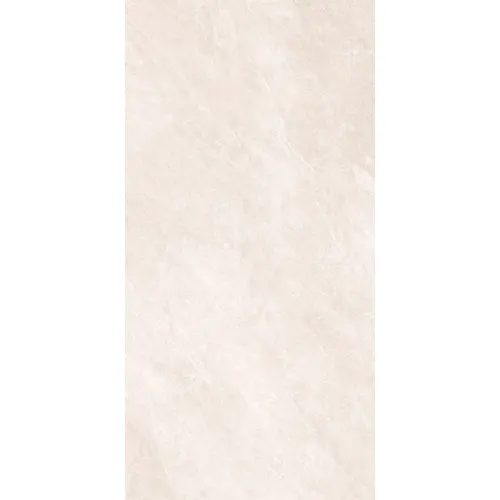 Keramogranit Global Tile Savanna/Savanna sv.bezh. 600h1200 (GT1206024007MSR)(1.44kv.m)_1