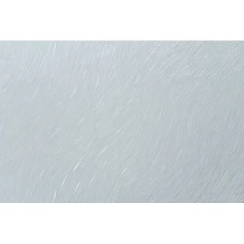 Oboi Arteks 11387-03 Alto fon g.t. 1,06 * 10 m (6)_1