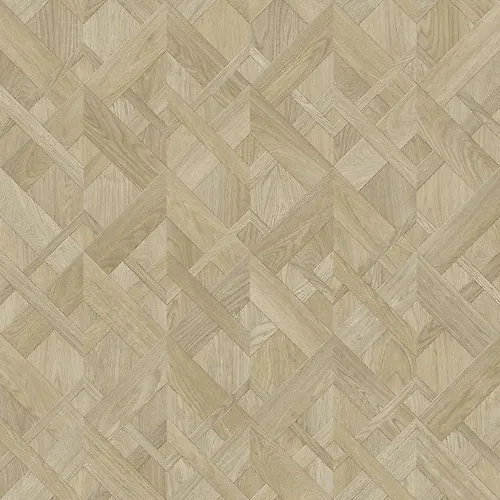 Linoleum Tarkett GLADIATOR COPELL 5 3m (46,8 kv.m)_1
