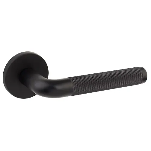 Ruchki dvernye Code Deco Slim H-40149-A-BLM_1