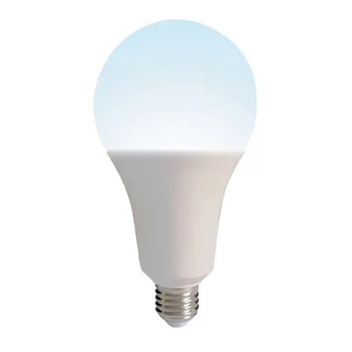 Lampa svetodiodnaya Uniel LED-A95-30W/4000K/E27/FR/NR_1