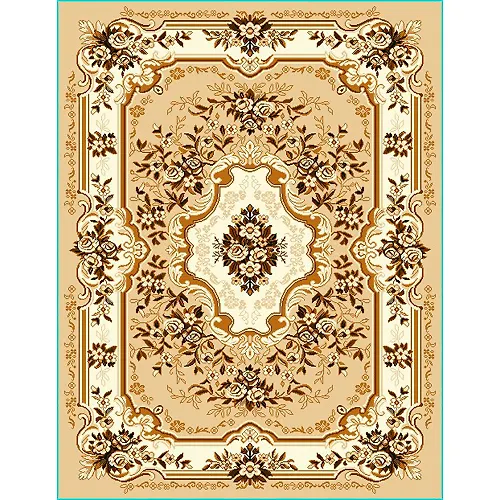 Kover Zolushka 150*230 pryam - 20505-01_1
