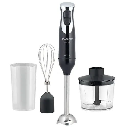 Pogruzhnoj blender (CHERNYJ) SC-HB42F26_1