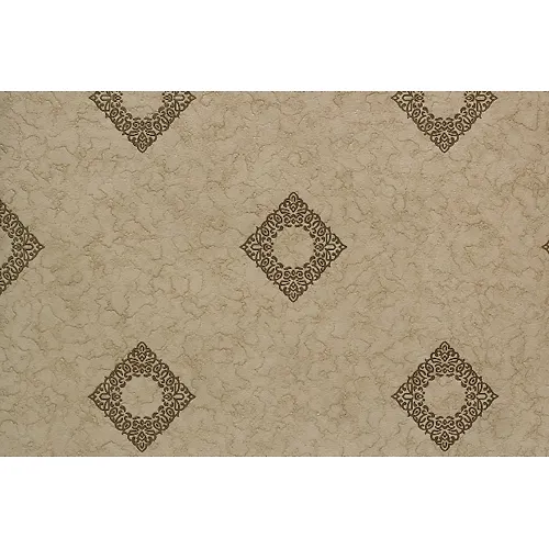 903308 Oboi Elysium (10*0,53) (9)_1