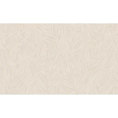 Oboi Industriya 8988-21 1,06 * 10,05 m (6)_1