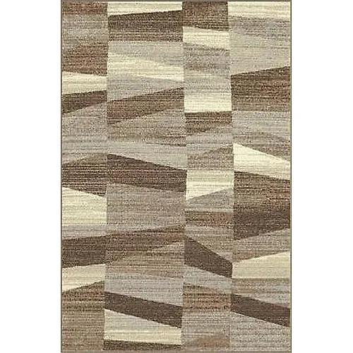 Kover Matrix 80*150 pryam. 17911-15044_1