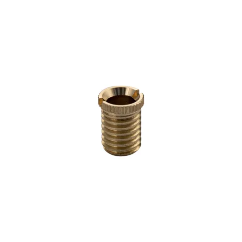 Bolt styazhnoj dlya sifona s bolshoj gorlovinoj, 15 mm, latunnyj (D 11,45 mm) 8703 (Sanaks)_1