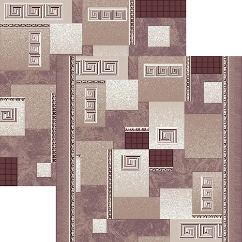 Taftingovoe pokrytie 1,5*23,6m p1286/e2r/93_1