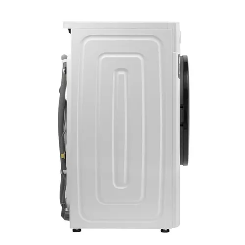 Stiralnaya mashina Centek CT-1951 (belyj) 1400 / 8kg / 43sm / 11pr /Displej/ INVERTER /Sushka 5kg/A+++_3