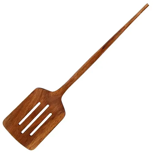 Lopatka kulinarnaya akatsiya, 34.5h8 sm, Daniks, UT66134A (499097)_1