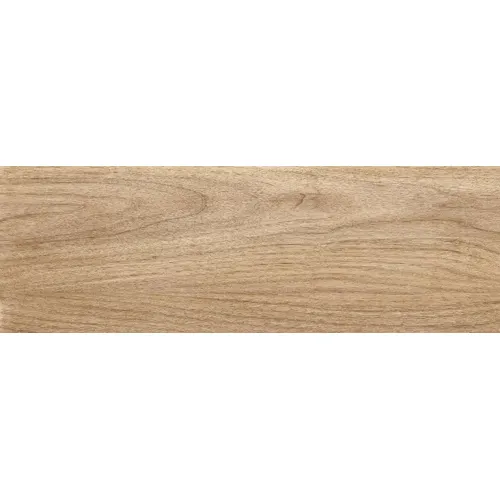 Keramogranit Gracia Ceramica Cibir bezh KG 01/Siberia beige PG 01 200h600 (1,2 kv.m)_1