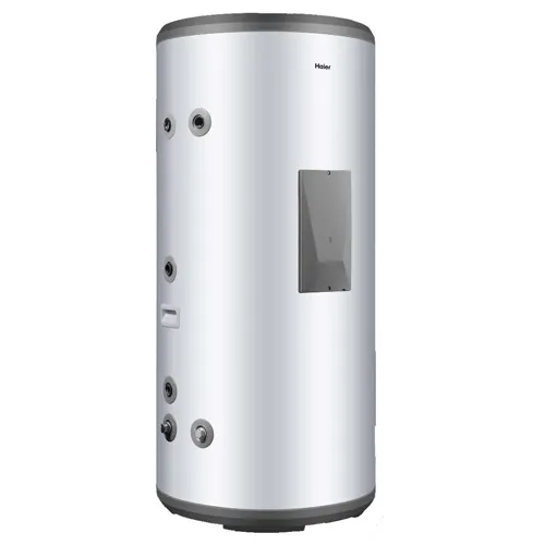 Bojler kosvennogo nagreva Haier AquaBoost 1.200F_1