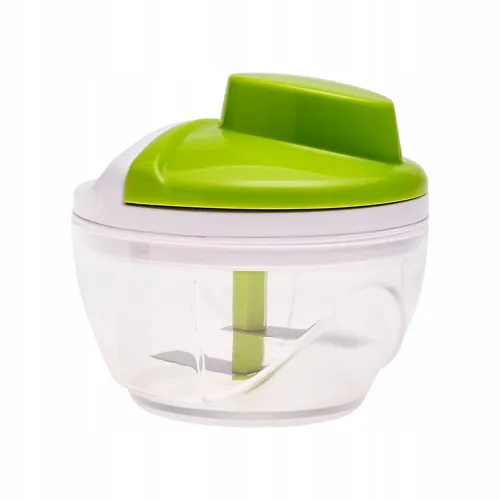 Izmelchitel ruchnoj dlya ovoschej i fruktov 11.5*8sm plastikovyj (10115)_1