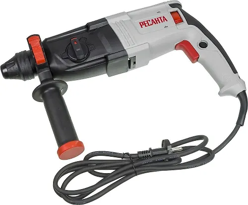 Perforator P-30-900K Resanta 75/3/2_1