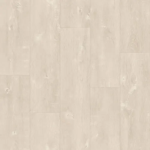 Linoleum LOFT ANGEL 1 3,0m (80,1 kv.m.)_1