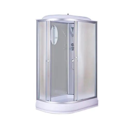Dushevaya kabina Hydroom HD-KU12080NFR 120x80h215 srednij poddon 25 sm_1