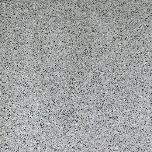 Keramogranit Tehnogres-1 seryj 600h600 (1,44kv.m) g.Volgograd_1