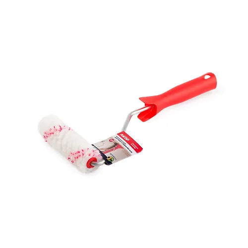 Valik-mini v sbore Akor 60 L ruchki 30 sm mm dlya rabot s vodnymi lkm_1