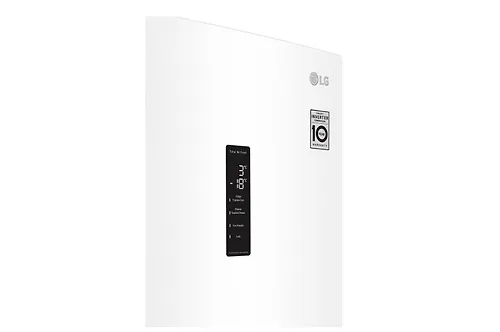 Holodilnik LG GA-B459CQSL_3