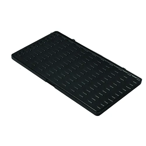 Pribor dlya vypechki PST 0805 (POLARIS) CHernyj_4
