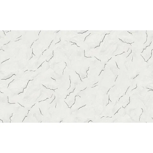 HC31181-14 Oboi Home Color (1,06h10) (6)_1