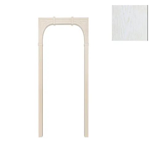 Arka Universal (YAsen zolotoj  do 45 sm ot 0,66m do 1,5m)  g.Penza_1